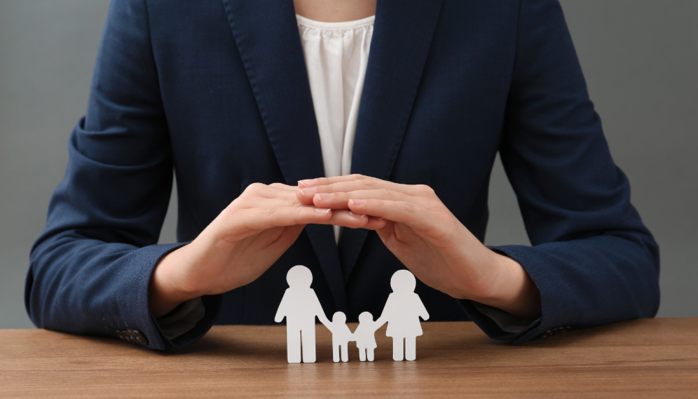 Helpsinistre, la société qui prend le relais avec votre assurance en cas de sinistre
