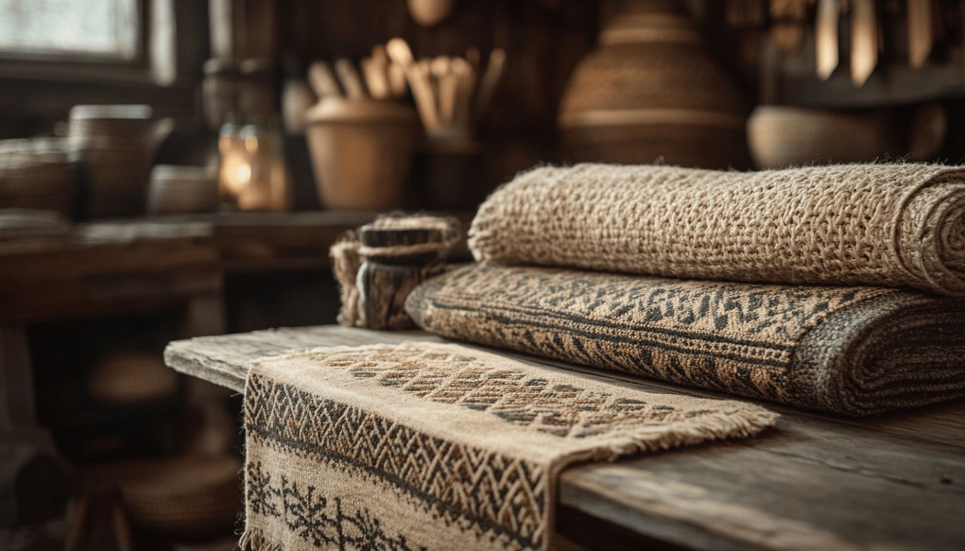 Exploration des traditions culturelles des pays scandinaves