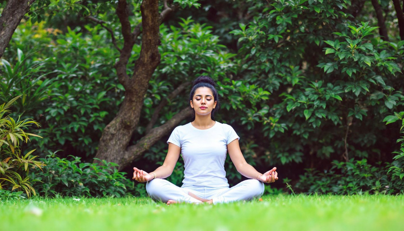 Gestion du stress au quotidien techniques efficaces pour une vie plus sereine