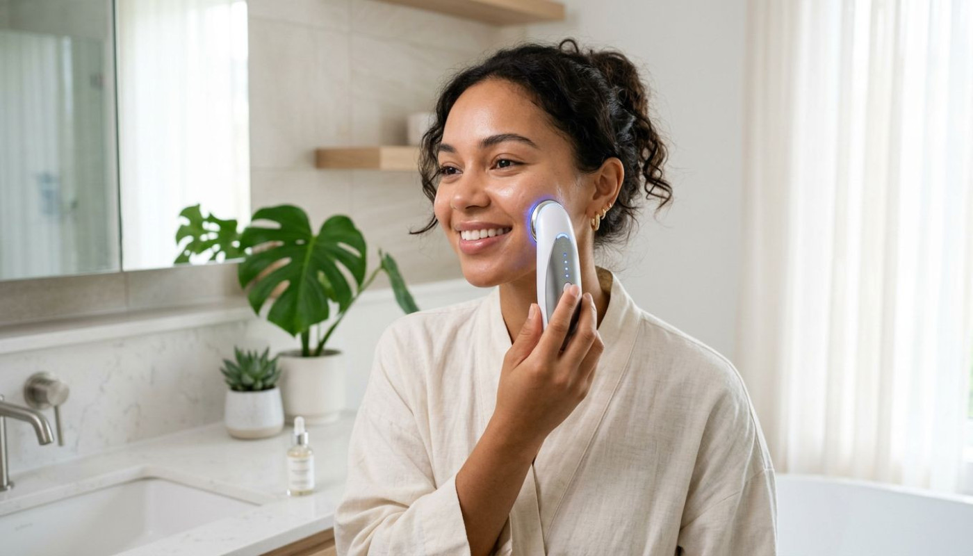 Hyperpersonnalisation en cosmétique : progrès ou marketing ?