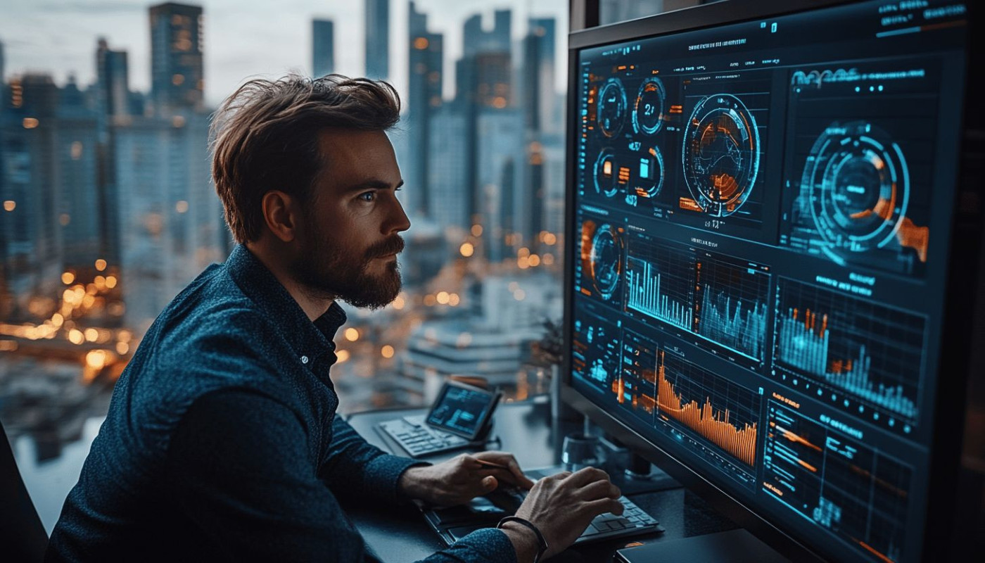 Stratégies efficaces pour augmenter le chiffre d'affaires grâce au marketing digital